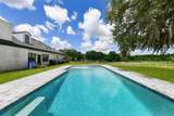 5750 Oak Hollow Lane - Photo 78