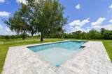 5750 Oak Hollow Lane - Photo 79