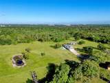 5750 Oak Hollow Lane - Photo 8