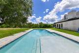 5750 Oak Hollow Lane - Photo 80