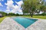 5750 Oak Hollow Lane - Photo 81