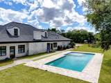 5750 Oak Hollow Lane - Photo 82