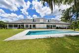 5750 Oak Hollow Lane - Photo 83