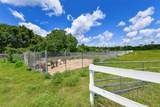 5750 Oak Hollow Lane - Photo 84