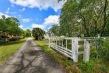 5750 Oak Hollow Lane - Photo 85