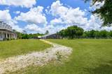 5750 Oak Hollow Lane - Photo 86