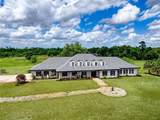 5750 Oak Hollow Lane - Photo 87