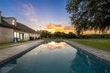 5750 Oak Hollow Lane - Photo 88