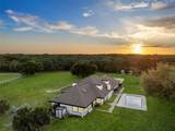 5750 Oak Hollow Lane - Photo 89