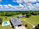 5750 Oak Hollow Lane - Photo 9
