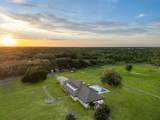 5750 Oak Hollow Lane - Photo 90