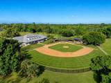 5750 Oak Hollow Lane - Photo 94