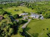 5750 Oak Hollow Lane - Photo 95
