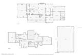 5750 Oak Hollow Lane - Photo 96