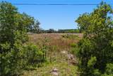  Irlo Bronson Memorial Highway - Photo 7