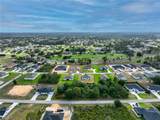 7033 San Bruno Drive - Photo 12