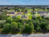 7033 San Bruno Drive - Photo 16