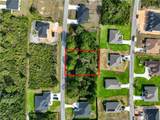 7033 San Bruno Drive - Photo 3