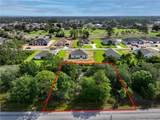 7033 San Bruno Drive - Photo 4