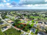 7033 San Bruno Drive - Photo 6