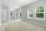 13856 Eliot Avenue - Photo 19