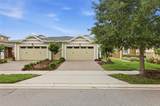 2486 Datura Loop - Photo 1