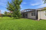 2486 Datura Loop - Photo 38