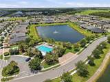 2486 Datura Loop - Photo 43