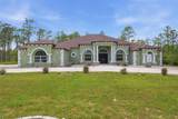 18043 Palmdale Road - Photo 1