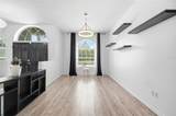 18043 Palmdale Road - Photo 10