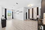 18043 Palmdale Road - Photo 11