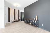 18043 Palmdale Road - Photo 12