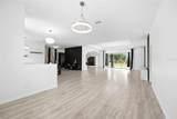 18043 Palmdale Road - Photo 13