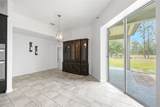 18043 Palmdale Road - Photo 14