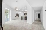 18043 Palmdale Road - Photo 15