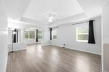 18043 Palmdale Road - Photo 16