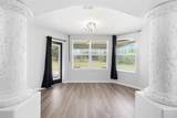 18043 Palmdale Road - Photo 17