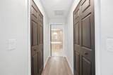18043 Palmdale Road - Photo 19
