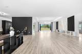 18043 Palmdale Road - Photo 2
