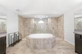 18043 Palmdale Road - Photo 20