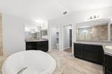 18043 Palmdale Road - Photo 21