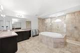 18043 Palmdale Road - Photo 22