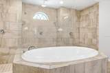 18043 Palmdale Road - Photo 23