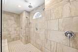 18043 Palmdale Road - Photo 24