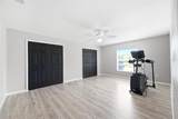 18043 Palmdale Road - Photo 25