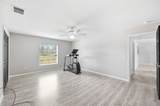 18043 Palmdale Road - Photo 26