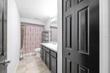 18043 Palmdale Road - Photo 27