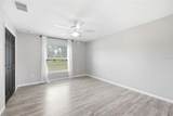 18043 Palmdale Road - Photo 28