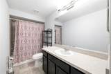 18043 Palmdale Road - Photo 29