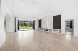 18043 Palmdale Road - Photo 3